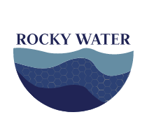 Rocky Water Truck Parking in Melbourne Florida